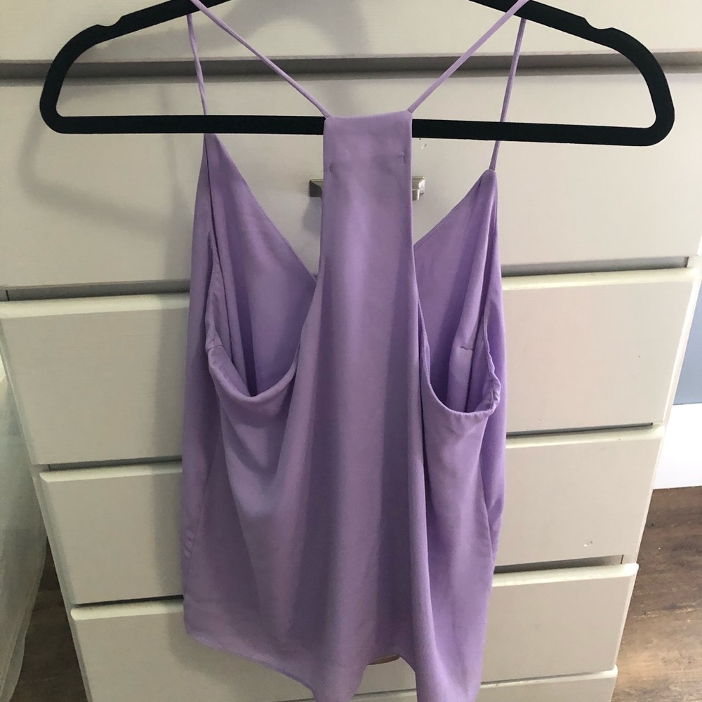 Top - Picture 2 of 2